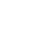 Jiuyou（九游）官网登录