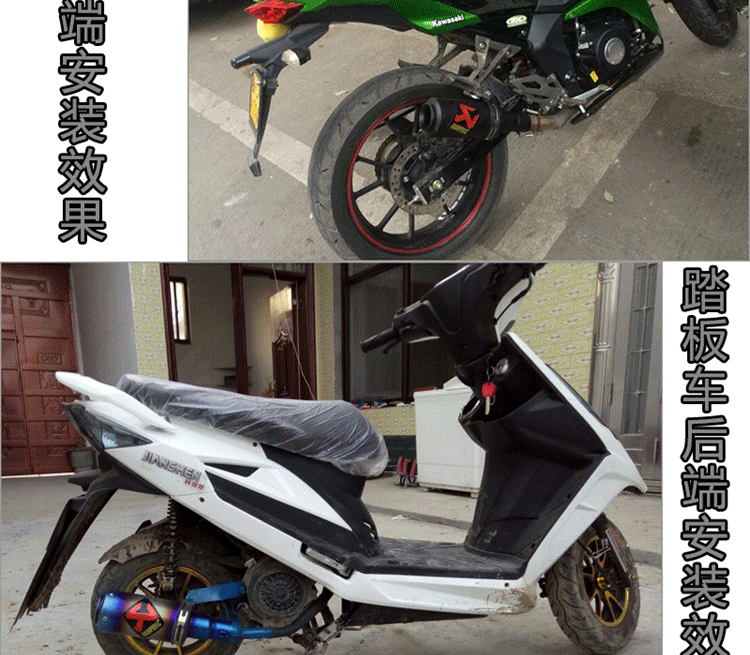 深入调研近郊林业产业因地制宜发展林下经济【Jiuyou游戏官网入口】(图2) 深入调研近郊林业产业因地制宜发展林下经济【Jiuyou游戏官网入口】(图2)