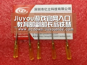 Jiuyou游戏官网入口_教育部副部长翁铁慧来校调研(图1) 九游官网唯一入口