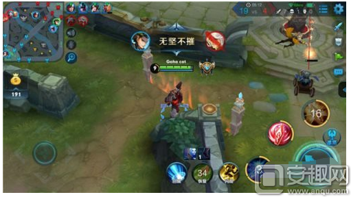 ‘九游官网唯一入口 ’“VR+5G”开辟应用新天地(图1) 九游官网唯一入口