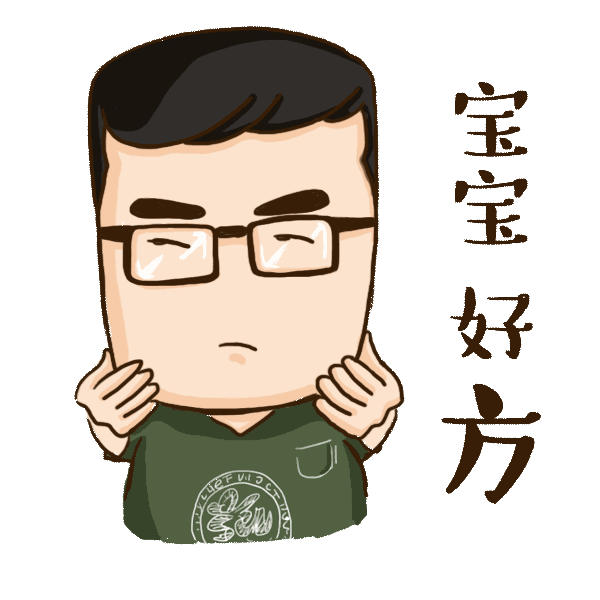 九游官网唯一入口 _德国杂志“坚持报道”罗纳尔多强奸事件(图1) Jiuyou游戏官网入口