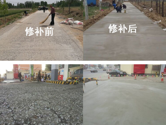 九游体育|云南专员办部署开展“不忘初心、牢记使命”主题教育(图1) 九游体育